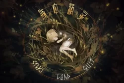 [单机游戏]《瓶中精灵 Fairy in a Jar》中文版下载