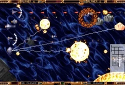 单机游戏《1993太空机 1993 Space Machine》英文版下载（Build 7278623）