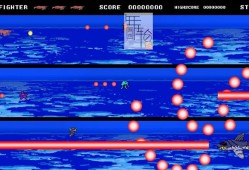 switch游戏《スーパー野田ゲーWORLD Super Noda Game WORLD》英文版nsp下载【含1.0.1补丁】