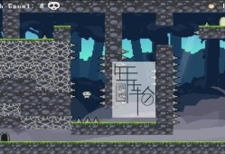 switch游戏《群星狂怒 Rage Among the Stars》英文版nsp下载