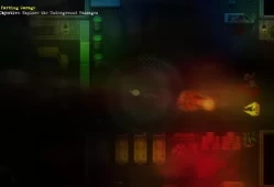 爆发 Outbreak 典藏版 单机游戏英文版下载