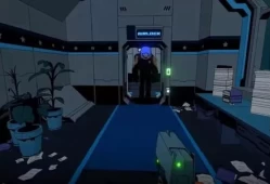 [单机游戏]《虚空混蛋》中文版下载（整合Bang Tydy DLC）
