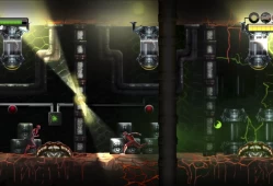 switch游戏《Super Dragonfly Chronicles》英文版nsz+xci下载
