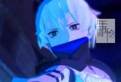 单机游戏《鬼哭邦（Oninaki）》中文汉化版下载v1.02正式版