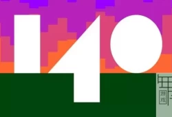 switch游戏《140》中文版nsz下载