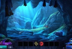 [单机游戏]《猎魔者5：主权》中文版下载