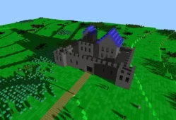 矮人之王 Lord of Dwarves 单机游戏英文版下载