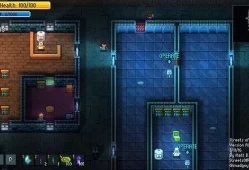 单机游戏《地痞街区 Streets of Rogue 》免安装中文版下载v.98_2-2023.05.02