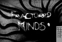 switch游戏《破碎的心智 Fractured Minds》中文版nsp下载+1.03补丁