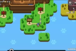 switch游戏《玛吉猫 MagiCat》中文版NSP+XCI整合版下载【含1.01补丁】
