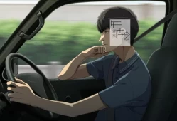 switch游戏《MUSICUS!》正式版日文版nsp下载