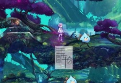 【单机游戏】《勇者海王星Brave Neptune》豪华版Build 20190807免安装绿色中文版下载