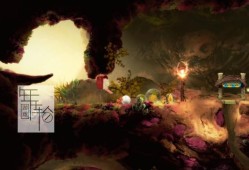 【单机游戏】《尤库的小岛速递Yoku’s Island Express》免安装中文绿色版下载