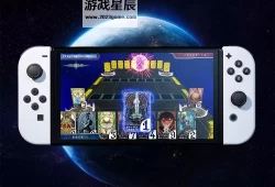 switch游戏《逻辑真王 (LogiKing/ ロジカル真)》中文版nsp下载【含1.0.6补丁+2DLC】