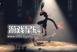 单机游戏《冒险至邪恶/Venture to the Vile》中文版下载