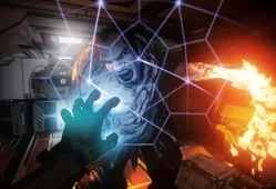 无尽轮回 The Persistence 单机游戏中文版下载
