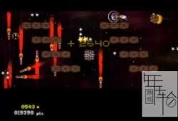 switch游戏《超级明星熊猫 Super Star Panda》英文版nsz/xci下载【1.1补丁】