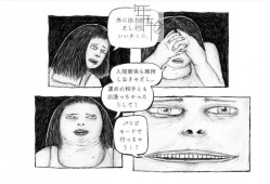 switch游戏《停顿 Stilstand》英文版nsp/xci下载