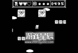 switch游戏《小龙的故事（Tiny Dragon Story）》英文版nsp下载