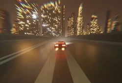 [单机游戏]《直到永远 Until Forever》中文版下载