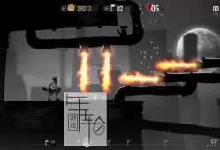 switch游戏《她想要我死 She Wants Me Dead》英文版nsp下载+2DLC