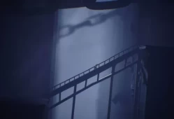 switch游戏《小小噩梦豪华版》英文版XCI整合版（v1.0.1-2DLC）下载