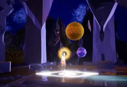 switch游戏《阿尔法星球》中文版NSP+XCI下载【含1.1.0补丁】