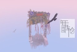 单机游戏《云端花园 Cloud Gardens》免安装中文版下载