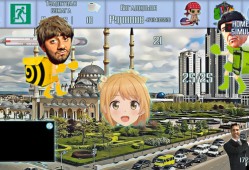 家庭生活模拟器 Home Life Simulator 单机游戏中文版下载