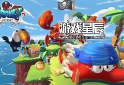 switch游戏《海妖奥德赛（Kraken Odyssey）》中文版nsz下载