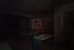 [单机游戏]《校园惊魂》中文版游戏下载