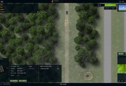 装甲旅 Armored Brigade 单机游戏英文版下载（集成DLCs）