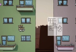 单机游戏《喵司机 Meow Express》英文版下载（Build 7989424）