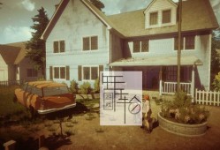 switch游戏《最佳月份 Best Month Ever》中文版nsp/xci下载【含1.0.0.5补丁】