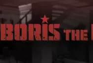 switch游戏《鲍里斯-火箭 BORIS THE ROCKET》英文版NSP+XCI下载【含1.01补丁】