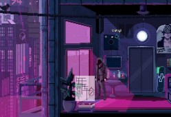 switch游戏《虚拟宇宙 VirtuaVerse》中文版nsp/xci整合版下载【含1.4.1补丁】