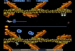 [单机游戏]《Anniversary Collection Arcade Classics》英文版下载