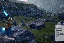 单机游戏《北方之魂 Spirit of the North》增强版免安装中文版下载