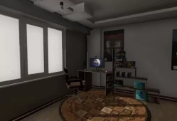 流光日报 Streamer Daily 单机游戏英文版下载