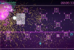 switch游戏《大蜈蚣：充能 Centipede Recharged》中文版nsp/xci下载【含1.0.2补丁】