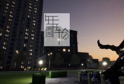 单机游戏《路在何方 Way On Where》英文版下载