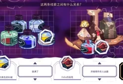 [单机游戏]《缠结塔 Tangle Tower》中文版下载