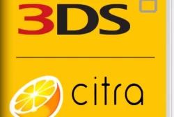 【含129款游戏】switch游戏《Citra 3DS游戏模拟器（Citra 3DS Emulator Retroarch 1.8.8）》中文版下载+使用说明