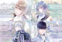 switch游戏《恋爱之心：爱丽丝魔法学园 Iris School of Wizardry -Vinculum Hearts-》英文版NSP/XCI整合版下载【含1.5.0补丁】