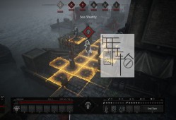 【原版+魔改9.2】switch游戏《黑色传奇 Black Legend》中文版nsp/xci整合版下载【1.0.67补丁】