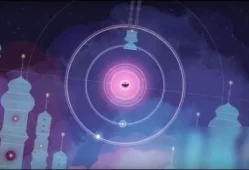 switch游戏《格瑞斯 Gris》英文版nsp/xci整合版下载【2.0.1补丁】