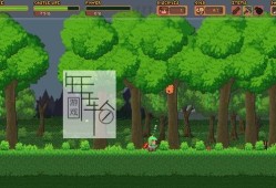 switch游戏《城堡成形者 Castle Formers》英文版nsp/xci下载