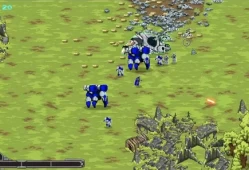 逃离死地 Escape Dead Earth 单机游戏中文版下载