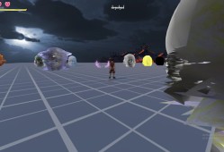 心有灵犀无线电 Mind Over Melee Radio 单机游戏英文版下载