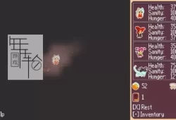 switch游戏《诺西里亚：地牢英雄 Nexoria：Dungeon Rogue Heroes》英文版nsz/xci下载